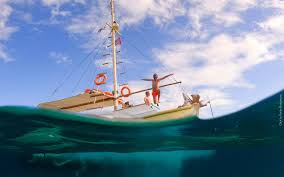 Fishing Trip: Full Day