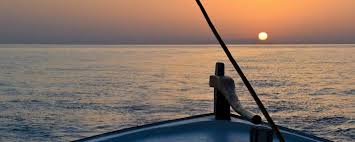 Fishing Trip: Full Day