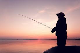 Fishing Trip: Full Day