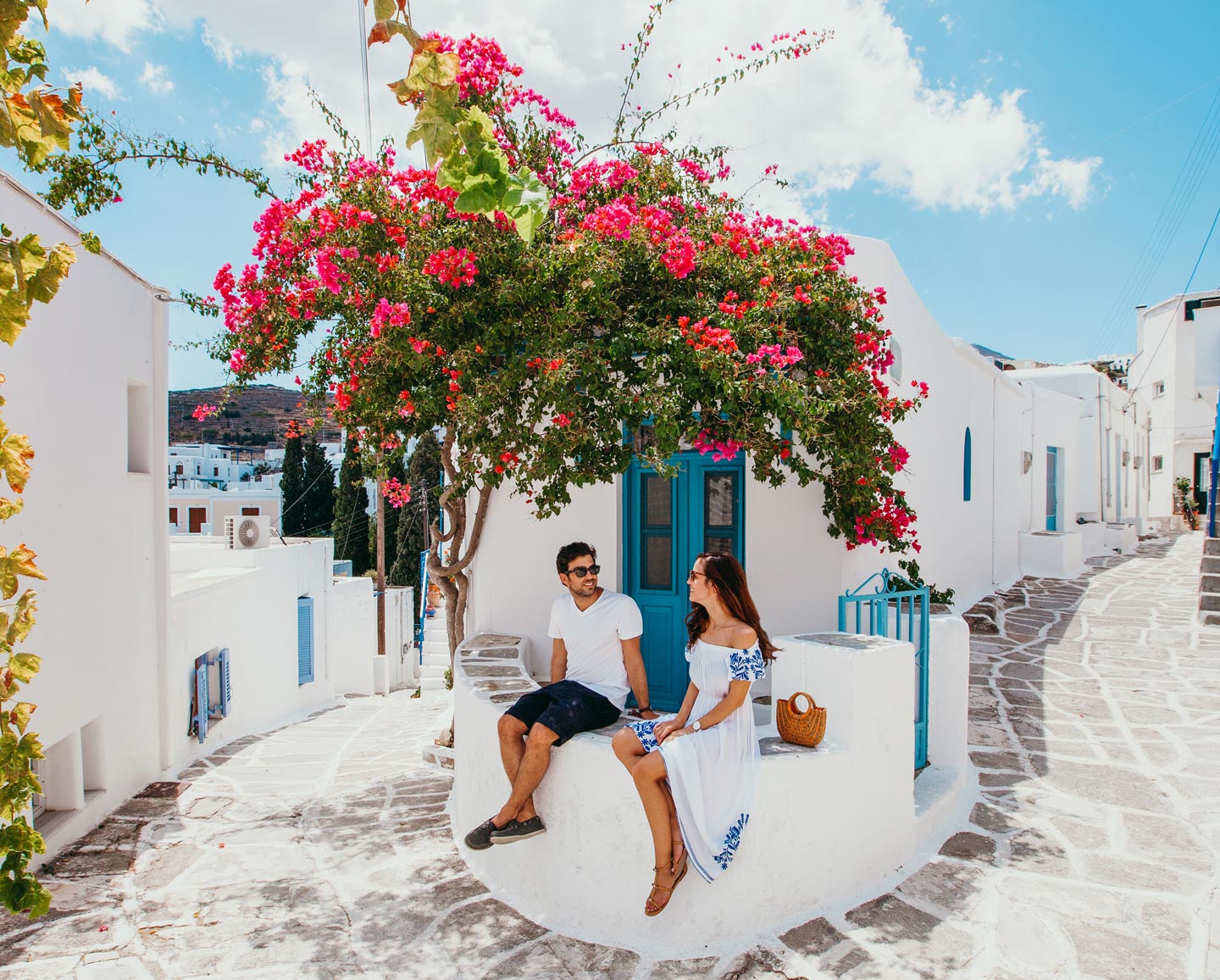 Lefkes