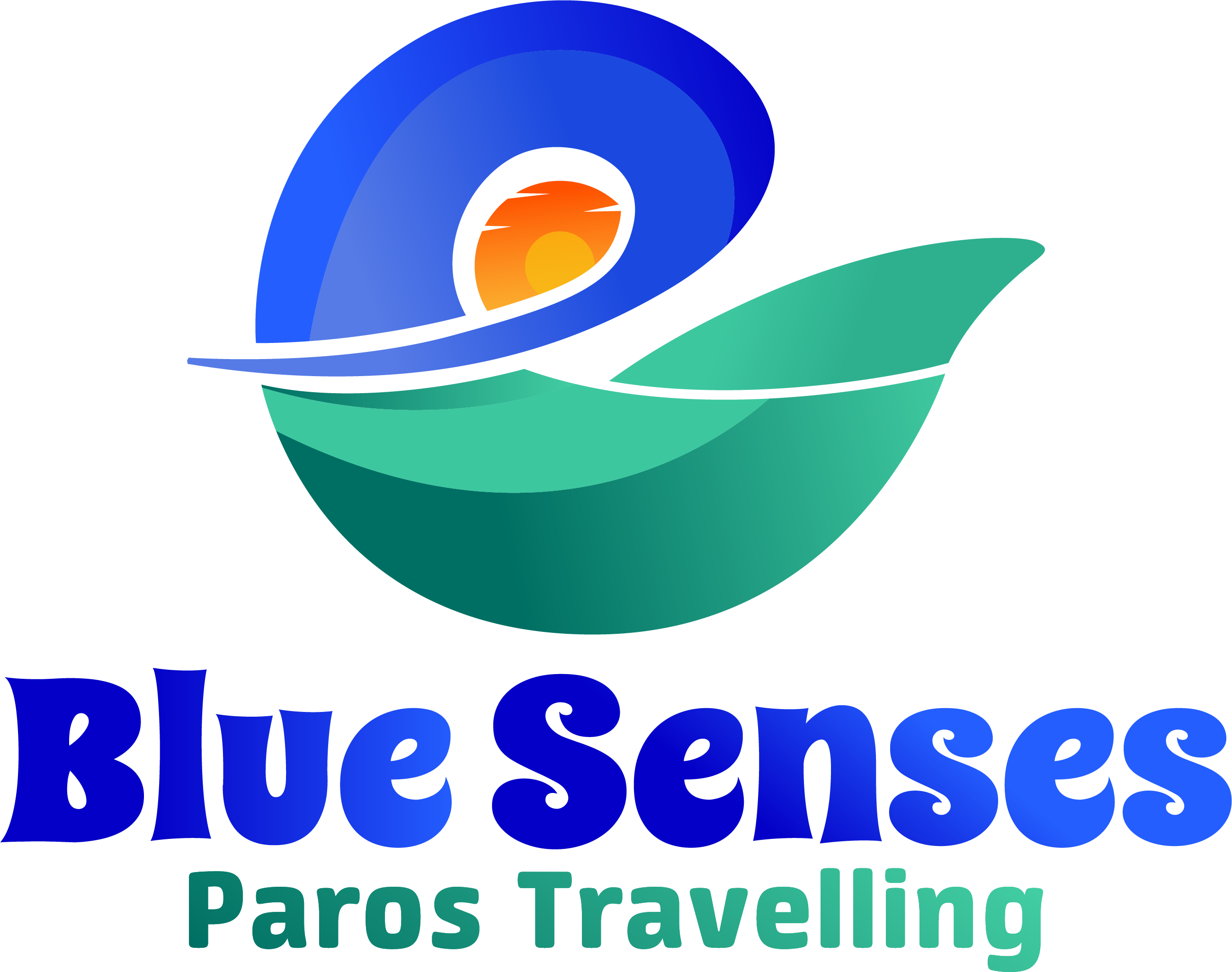 General Excursion ism Services - Rentals | Tickets | Transfers