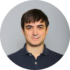 Giorgos Panoulos