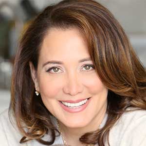 Georgia Skiada