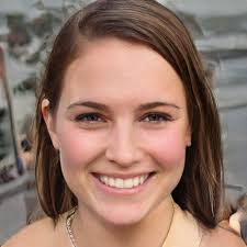 Anna Smith